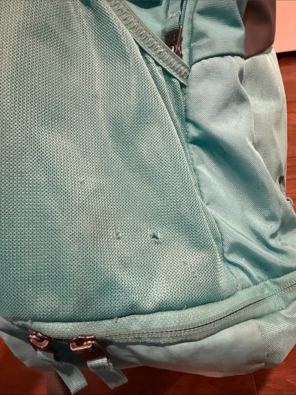 Under Armour under armour